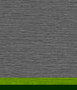 Lillian August Tiger Island Faux Sisal Charcoal Wallpaper