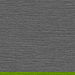 Lillian August Tiger Island Faux Sisal Charcoal Wallpaper thumbnail image 1 of 3