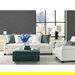 Lillian August Tiger Island Faux Sisal Charcoal Wallpaper thumbnail image 2 of 3