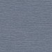Lillian August Tiger Island Faux Sisal Denim Blue Wallpaper