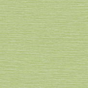 Lillian August Tiger Island Faux Sisal Meadow Wallpaper