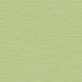 Lillian August Tiger Island Faux Sisal Meadow Wallpaper