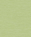 Lillian August Tiger Island Faux Sisal Meadow Wallpaper