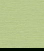 Lillian August Tiger Island Faux Sisal Meadow Wallpaper