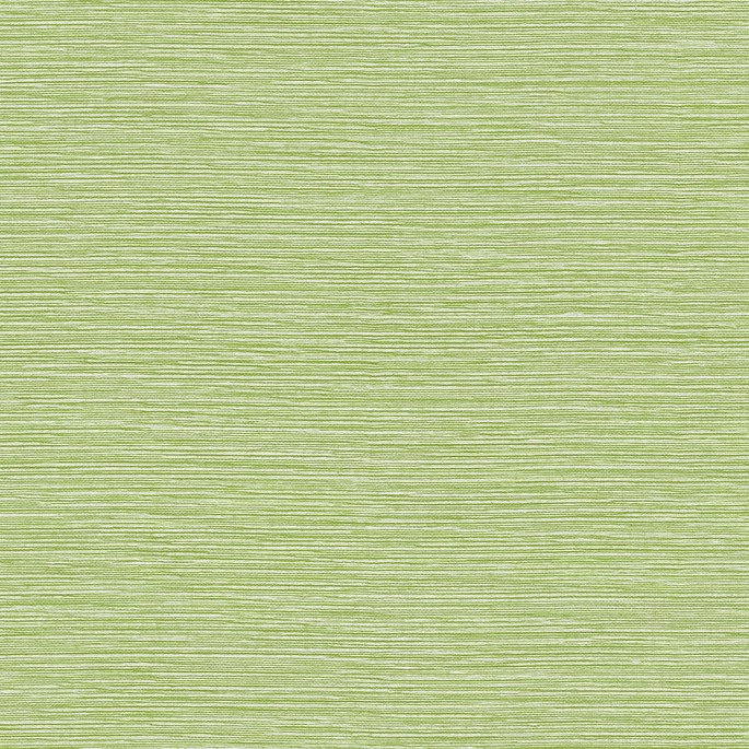 Lillian August Tiger Island Faux Sisal Meadow Wallpaper image 1 of 3