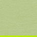 Lillian August Tiger Island Faux Sisal Meadow Wallpaper thumbnail image 1 of 3