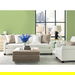 Lillian August Tiger Island Faux Sisal Meadow Wallpaper thumbnail image 2 of 3