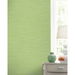 Lillian August Tiger Island Faux Sisal Meadow Wallpaper thumbnail image 3 of 3