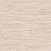 Lillian August Tiger Island Faux Sisal Blush Wallpaper