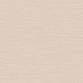 Lillian August Tiger Island Faux Sisal Blush Wallpaper