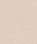Lillian August Tiger Island Faux Sisal Blush Wallpaper