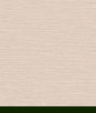 Lillian August Tiger Island Faux Sisal Blush Wallpaper
