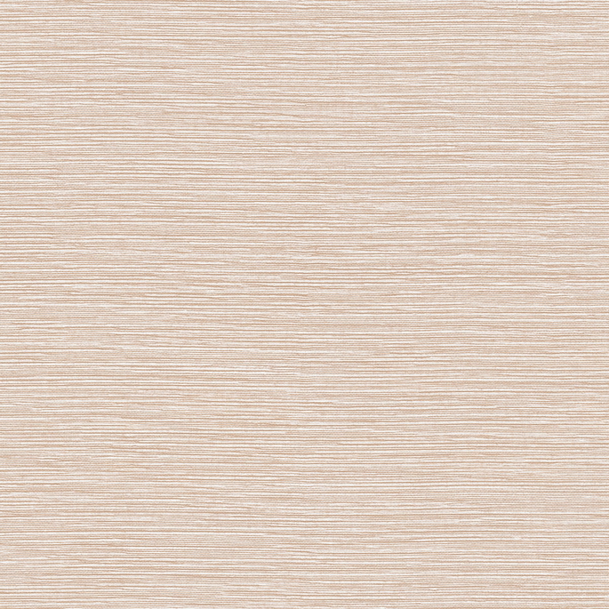 Lillian August Tiger Island Faux Sisal Blush Wallpaper image 1 of 3