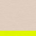 Lillian August Tiger Island Faux Sisal Blush Wallpaper thumbnail image 1 of 3