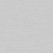 Lillian August Tiger Island Faux Sisal Morning Fog Wallpaper