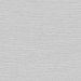 Lillian August Tiger Island Faux Sisal Morning Fog Wallpaper