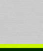 Lillian August Tiger Island Faux Sisal Morning Fog Wallpaper