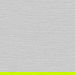 Lillian August Tiger Island Faux Sisal Morning Fog Wallpaper thumbnail image 1 of 3