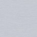Lillian August Tiger Island Faux Sisal Charlotte Blue Wallpaper