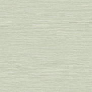 Lillian August Tiger Island Faux Sisal Aloe Wallpaper