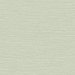 Lillian August Tiger Island Faux Sisal Aloe Wallpaper
