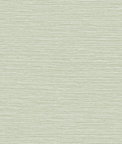 Lillian August Tiger Island Faux Sisal Aloe Wallpaper