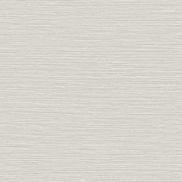 Lillian August Tiger Island Faux Sisal Sea Salt Wallpaper