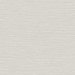 Lillian August Tiger Island Faux Sisal Sea Salt Wallpaper
