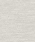 Lillian August Tiger Island Faux Sisal Sea Salt Wallpaper