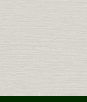 Lillian August Tiger Island Faux Sisal Sea Salt Wallpaper