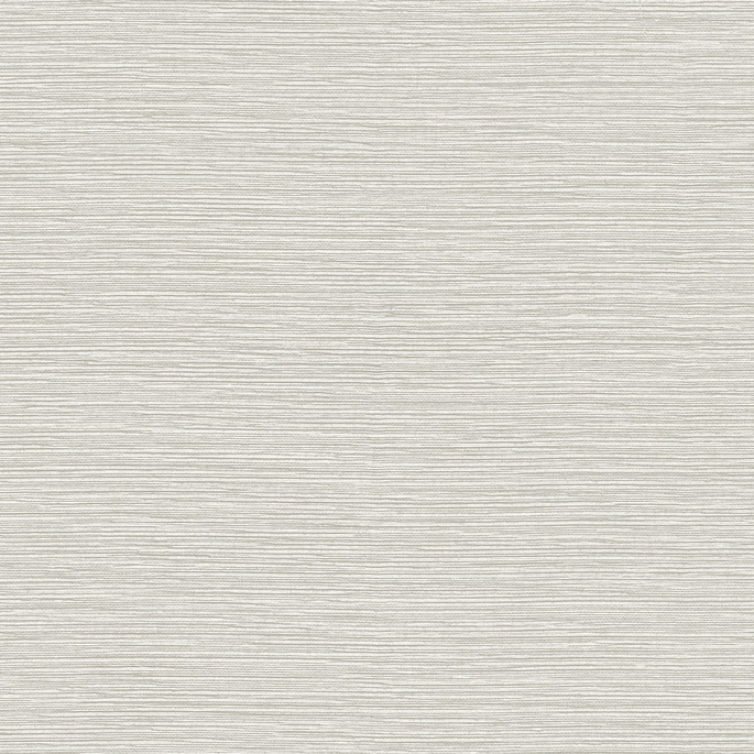 Lillian August Tiger Island Faux Sisal Sea Salt Wallpaper image 1 of 3