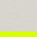 Lillian August Tiger Island Faux Sisal Sea Salt Wallpaper thumbnail image 1 of 3