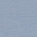 Lillian August Tiger Island Faux Sisal Riviera Blue Wallpaper