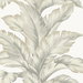 Lillian August Banana Springs Fieldstone Wallpaper