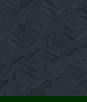 Lillian August Keone Bay Chevron Nightfall Wallpaper