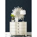 Lillian August Keone Bay Chevron Nightfall Wallpaper thumbnail image 2 of 3