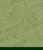 Lillian August Keone Bay Chevron Summer Fern Wallpaper