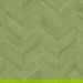 Lillian August Keone Bay Chevron Summer Fern Wallpaper thumbnail image 1 of 3