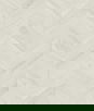 Lillian August Keone Bay Chevron Pearl Grey Wallpaper