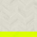 Lillian August Keone Bay Chevron Pearl Grey Wallpaper thumbnail image 1 of 3