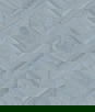 Lillian August Keone Bay Chevron Bay Blue Wallpaper