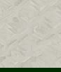 Lillian August Keone Bay Chevron Birch Wallpaper