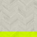 Lillian August Keone Bay Chevron Birch Wallpaper thumbnail image 1 of 3