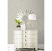 Lillian August Keone Bay Chevron Birch Wallpaper thumbnail image 2 of 3