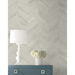 Lillian August Keone Bay Chevron Birch Wallpaper thumbnail image 3 of 3