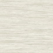 Lillian August Loe Sanctuary Stria Chantilly Wallpaper