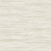 Lillian August Loe Sanctuary Stria Chantilly Wallpaper