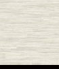 Lillian August Loe Sanctuary Stria Chantilly Wallpaper