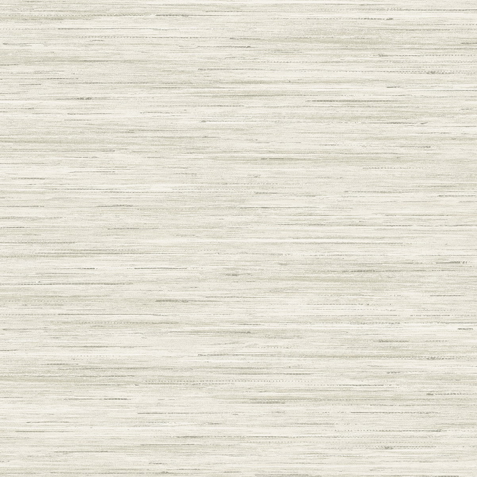 Lillian August Loe Sanctuary Stria Chantilly Wallpaper image 1 of 3