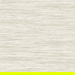 Lillian August Loe Sanctuary Stria Chantilly Wallpaper thumbnail image 1 of 3